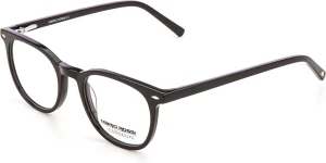 Mario Rossi MR 02-764 17P