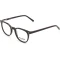 Mario Rossi MR 02-764 17P