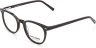 Mario Rossi MR 02-764 17P
