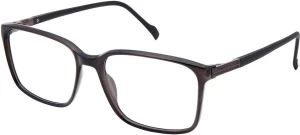 Stepper SI-20166 F990