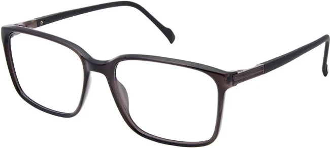 Оправа Stepper SI-20166 F990