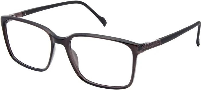 Оправа Stepper SI-20166 F990