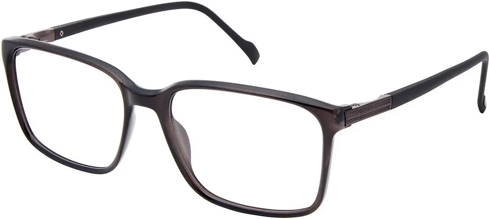 Оправа Stepper SI-20166 F990