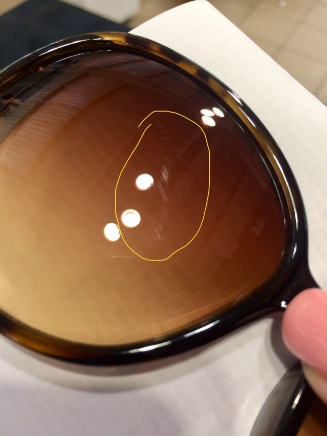 Сонцезахисні окуляри Pepe Jeans PJ 7040 2