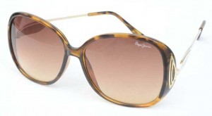 PJ 7040 2 Pepe Jeans_enl.jpg