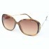 PJ 7040 2 Pepe Jeans_enl.jpg Сонцезахисні окуляри Pepe Jeans PJ 7040 2