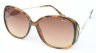 Pepe Jeans PJ 7040 2