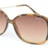 PJ 7040 2 Pepe Jeans_enl.jpg Сонцезахисні окуляри Pepe Jeans PJ 7040 2