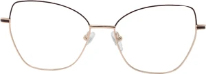 Mario Rossi MR 02-662 21