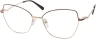 Mario Rossi MR 02-662 21