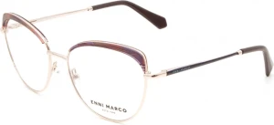 Enni Marco IV 02-744 13