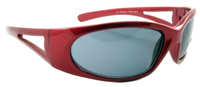 M7028A Polaroid-2.jpg