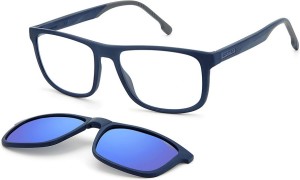 Carrera 8053/CS PJP555X