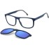Сонцезахисні окуляри Carrera 8053/CS PJP555X