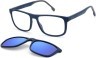 Carrera 8053/CS PJP555X