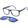 Сонцезахисні окуляри Carrera 8053/CS PJP555X