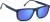 Сонцезахисні окуляри Carrera 8053/CS PJP555X
