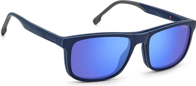 Сонцезахисні окуляри Carrera 8053/CS PJP555X Сонцезахисні окуляри Carrera 8053/CS PJP555X