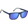 Сонцезахисні окуляри Carrera 8053/CS PJP555X