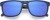 Сонцезахисні окуляри Carrera 8053/CS PJP555X