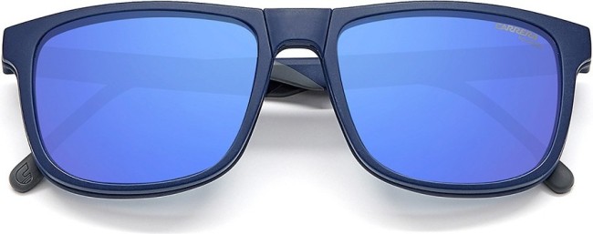 Сонцезахисні окуляри Carrera 8053/CS PJP555X Сонцезахисні окуляри Carrera 8053/CS PJP555X