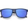 Сонцезахисні окуляри Carrera 8053/CS PJP555X