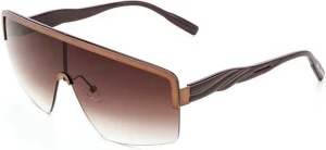 Baldinini BLD 2522 MU 502