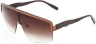 Baldinini BLD 2522 MU 502