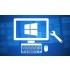 Настройка/обслуживание Windows