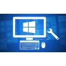 Настройка/обслуживание Windows