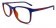 Оправа Eyecroxx EC501UD 01