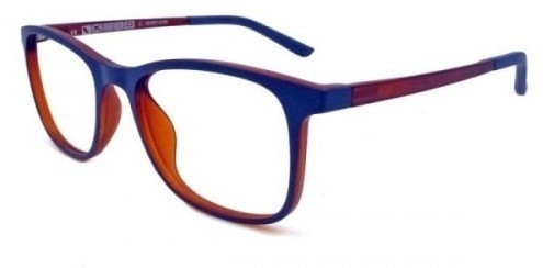 Оправа Eyecroxx EC501UD 01