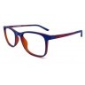 Оправа Eyecroxx EC501UD 01 Оправа Eyecroxx EC501UD 01