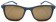 Оправа Eyecroxx EC501UD 01