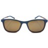Оправа Eyecroxx EC501UD 01 Оправа Eyecroxx EC501UD 01