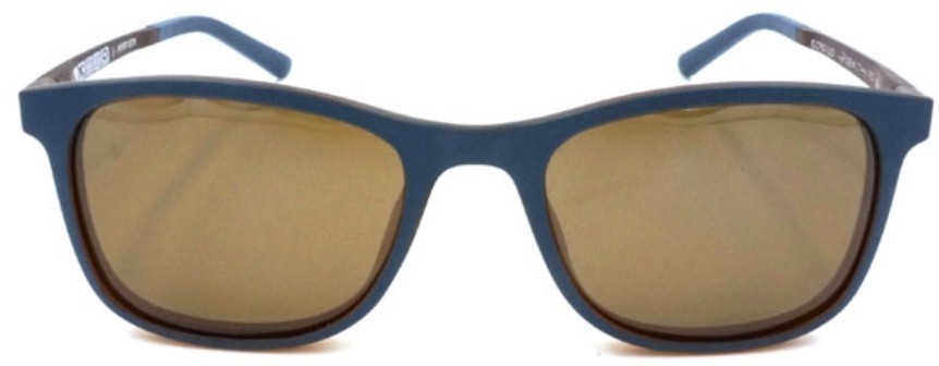 Оправа Eyecroxx EC501UD 01