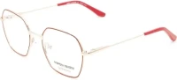 Mario Rossi MR 14-354 17