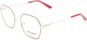 Mario Rossi MR 14-354 17