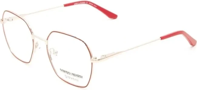 Mario Rossi MR 14-354 17