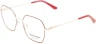 Mario Rossi MR 14-354 17