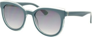 Dackor 282 Sea Dackor 282 Sea