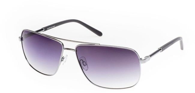 Сонцезахисні окуляри Style Mark L1477A