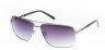Style Mark L1477A