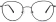 Оправа Eyecroxx EC570M 03