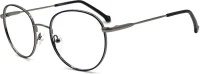 Eyecroxx EC570M 03