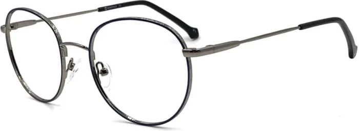 Оправа Eyecroxx EC570M 03