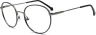 Eyecroxx EC570M 03