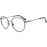 Оправа Eyecroxx EC570M 03