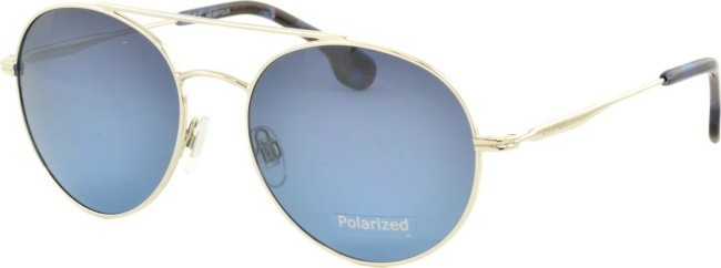 Сонцезахисні окуляри Megapolis 632 Blue*