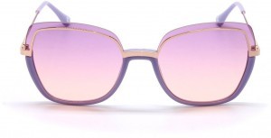 Casta W 335 PUR